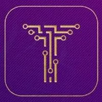 Trackobit fleet tracking software logo