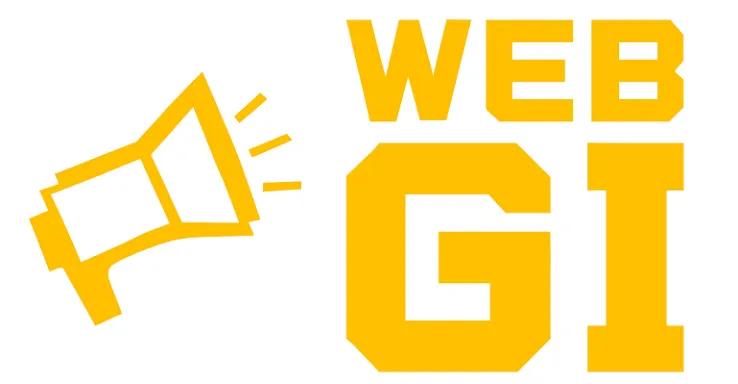 WebGi Solutions