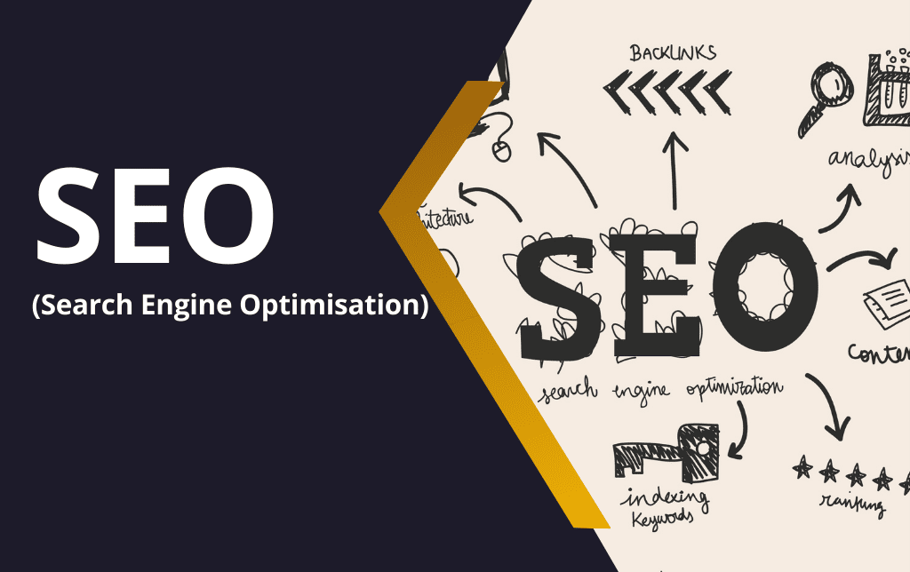 SEO service