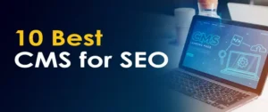 10 Best CMS for SEO 768x323