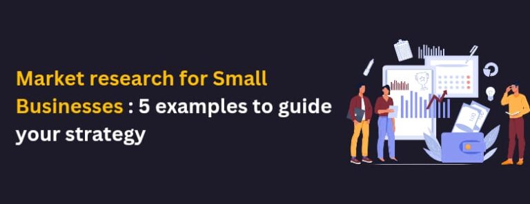 Where to Sell Small Business Products Online: Top Platforms to Consider