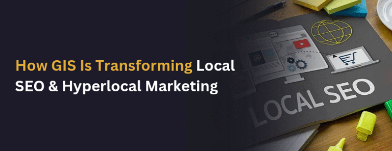 Hyperlocal Marketing Obstacles