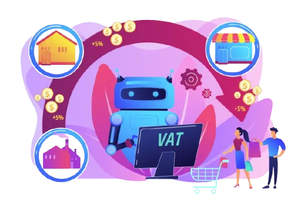 Intelligent, Scalable & Enterprise-Grade Conversational AI Solutions